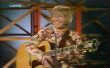 [BBC-show 1973 6]