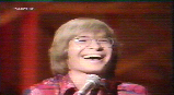 [BBC-show 1973 1]