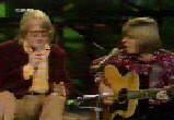 [BBC-show 1973 3]