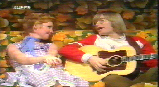[BBC-show 1973 5]