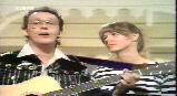 [BBC-show 1973 2]